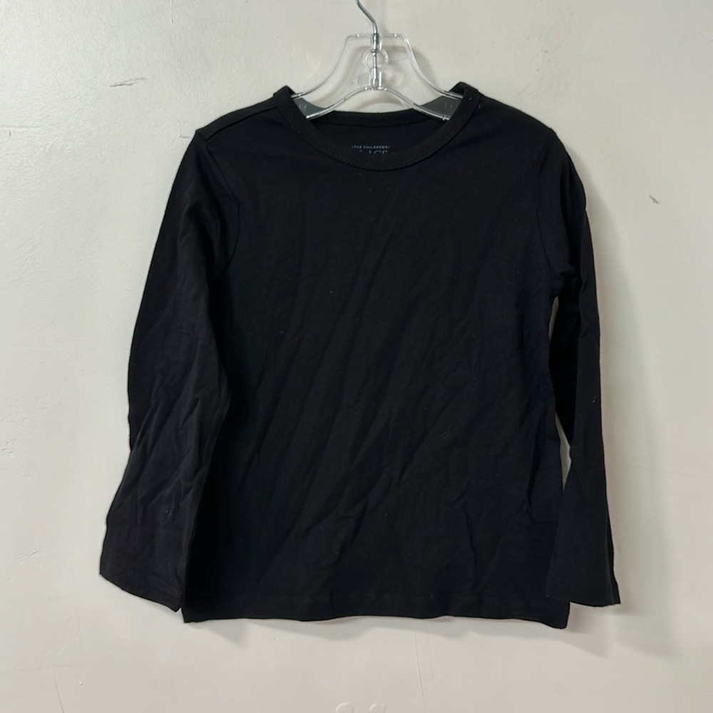Children’s place long sleeve